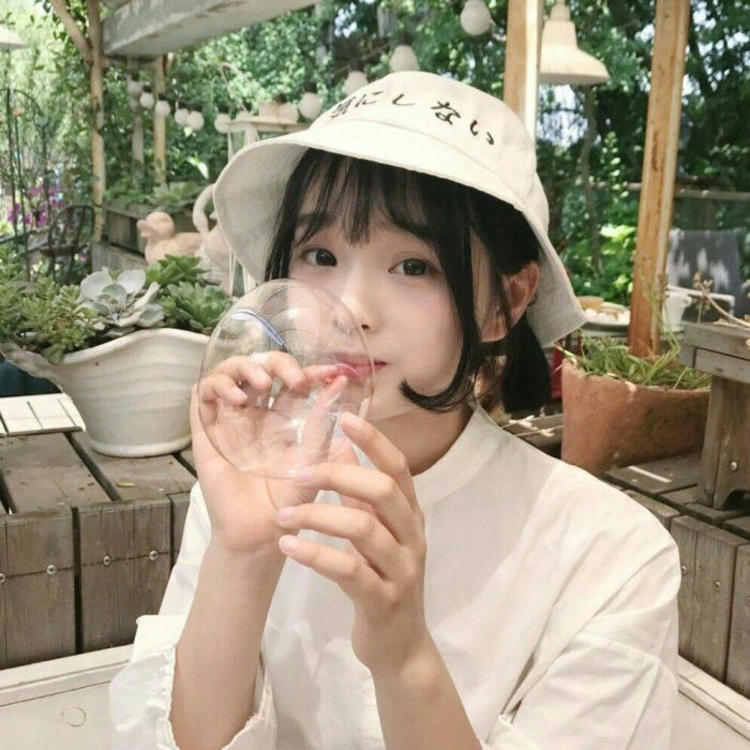 新井赤空（身份：逆刃刀制作者、赠与剑心） - 欧美电影中字在线观看 - 云端追剧